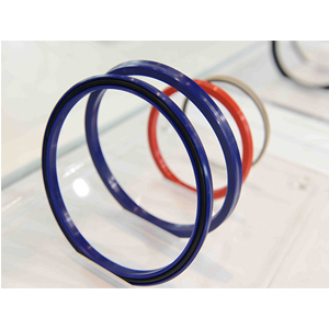 Drilling Pump Gasket