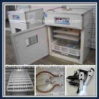 egg hatcher/ incubator for chicken 176 pieces