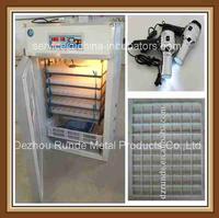  chicken egg incubator 440 eggs
