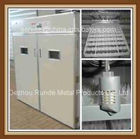 large egg hatcher egg incubator used for chicken duck or goose   