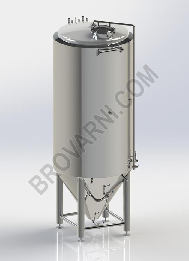 Micro Brewery For Production 680 950