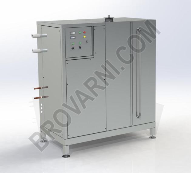 Micro Brewery For Production 680 950