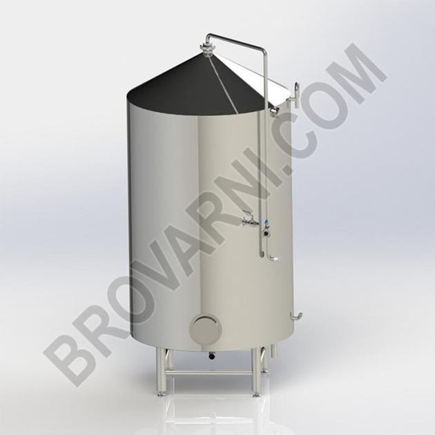 Micro Brewery For Production 670 930
