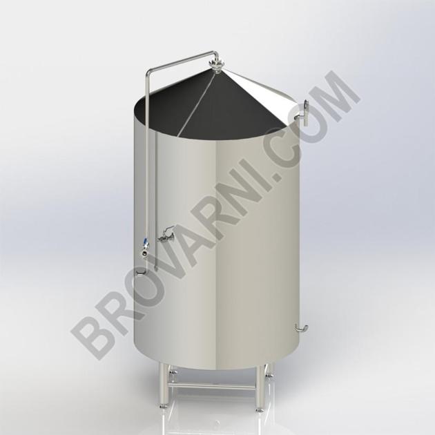 Micro Brewery For Production 670 930