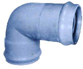 PVC FITTING