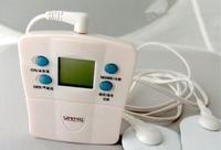  Low-frequency Cure Massager