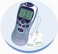 Digital Therapy Massager