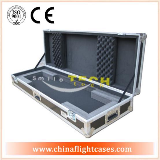 Keyboard Flight Case