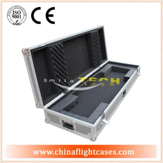 Keyboard Flight Case