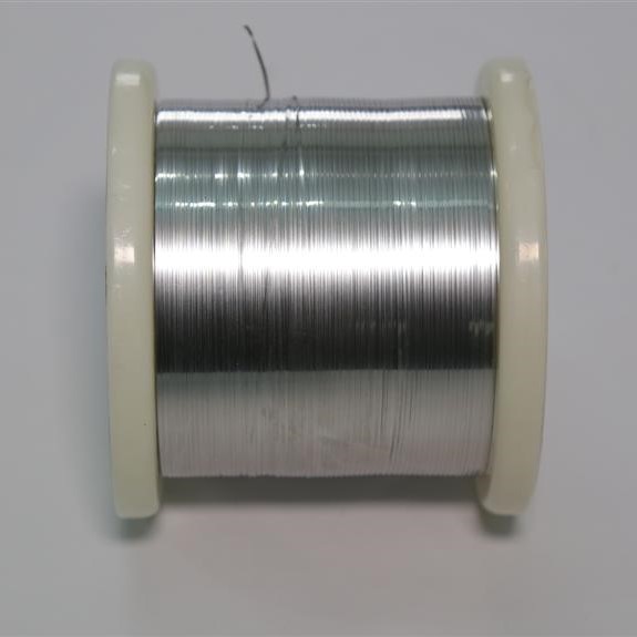 Copper Nickel CuNi14 AlloyWire
