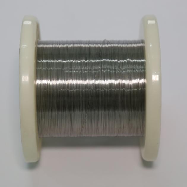 Resistance Wire P-4500 Alloy Wire