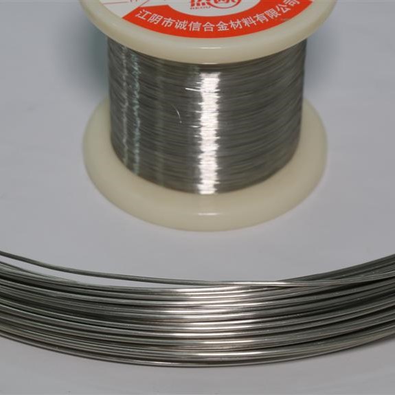 P-2500 High Positive Temperature cofficient of resistance 