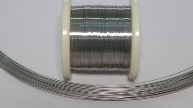 Good Price Cr15Ni60 Resistance Wire