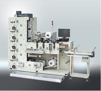 Flexography printing machine, flexo printing machine, flexo printer, flexo printing, flexograpy prin