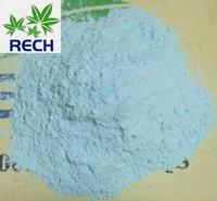 Copper Sulphate Pentahydrate Powder