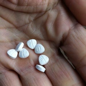 Buy Alprazolam Clobazam Clonazepam Clorazepate Chlordiazepoxide