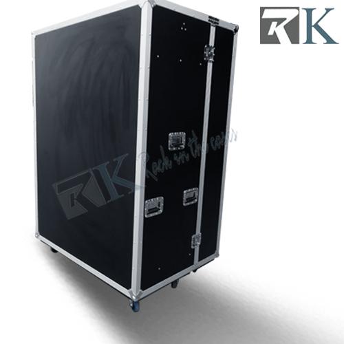 Wardrobe Flight Case