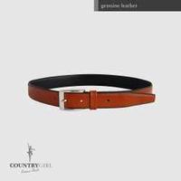 genuine Leather Belts