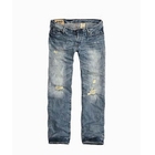 Abercrombie jeans