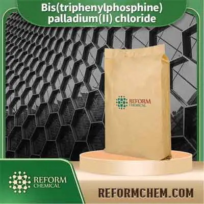 Coupling Agent