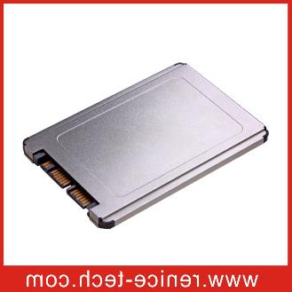 RENICE SSD 1.8 ssd solid state disk