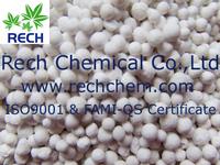 Rech Chemical--Zinc Sulfate Maxi Granular