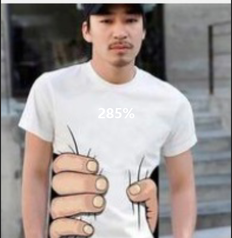 fashion brand clothing