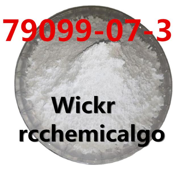 cas79099-07-0 1-Boc-4-Piperidone sell it to Mexico Canada NL