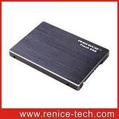 RENICE SSD 2.5 sata ssd 128GB