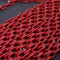 lashing chain