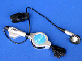 earphone
