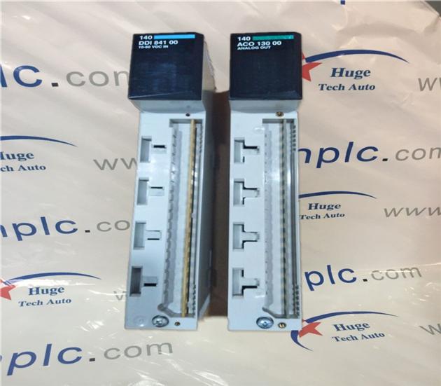ABB 140CPU11303 High Quality Brand New