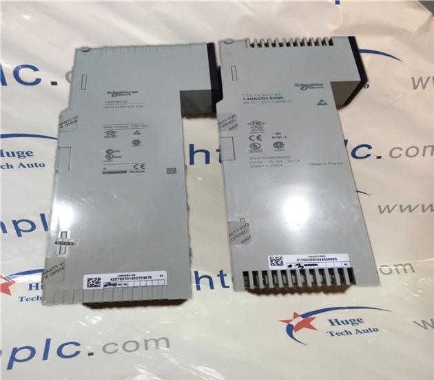 ABB 140DDI35300 high quality brand new industrial modules with negotiable price 