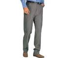 Formal Trousers