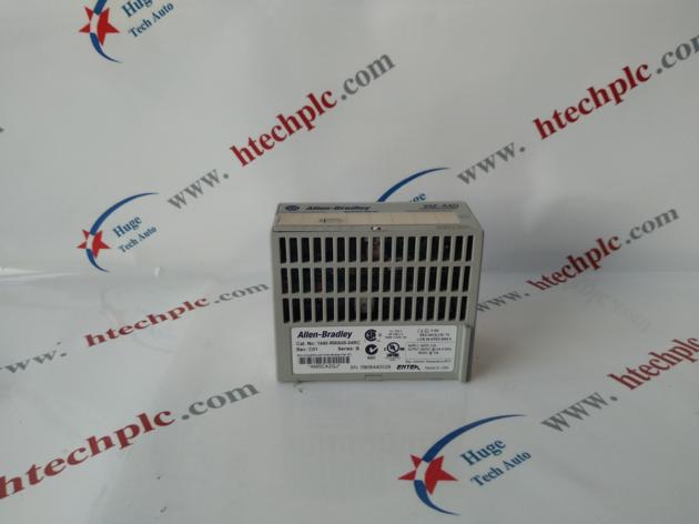 Allen Bradley 1783-EMS08T brand new PLC DCS TSI system spare parts in stock