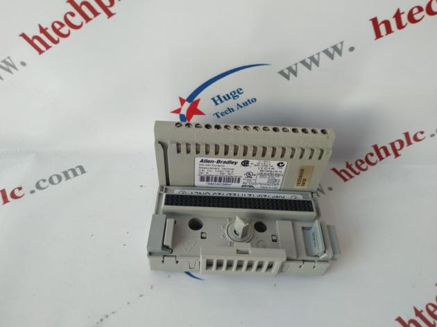 Allen Bradley 1786-RPCD brand new PLC DCS TSI system spare parts in stock