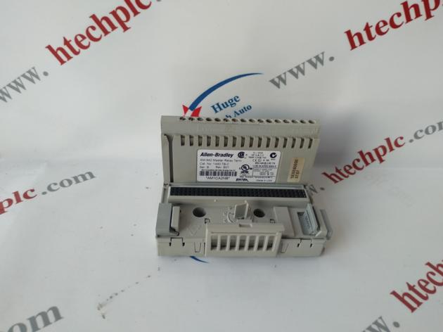 Allen Bradley 1785-L20E/E brand new PLC DCS TSI system spare parts in stock