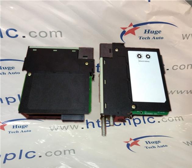 NEW Allen Bradley 1746-NT8 Module competitive price and prompt delivery