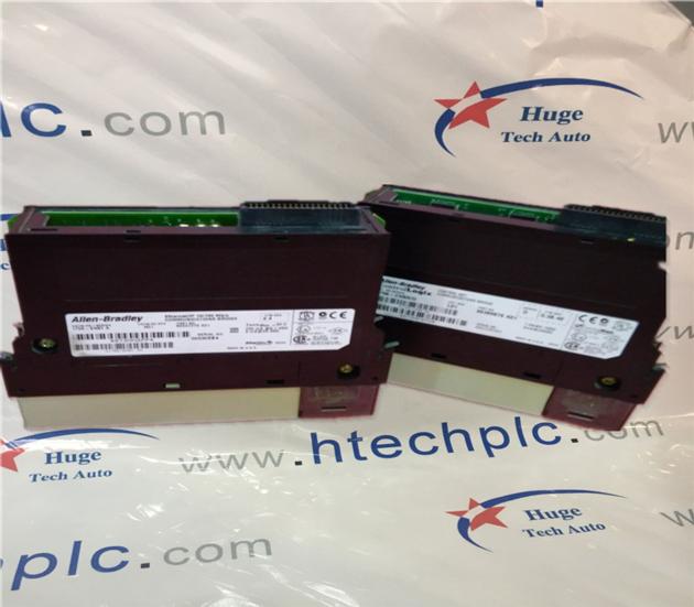 NEW Allen Bradley 1746-NR4 Module competitive price and prompt delivery