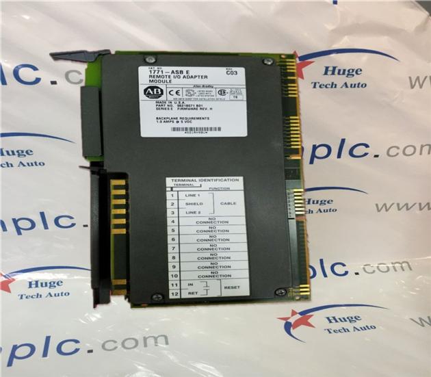 SIEMENS  6DD1600-0BA2 NEW AND ORIGINAL IN STOCK NEGOTIABLE PRICE SHORT LEAD TIME: 1-2DAYS DELIVERY:3
