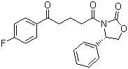 Sell Ezetimibe intermediate