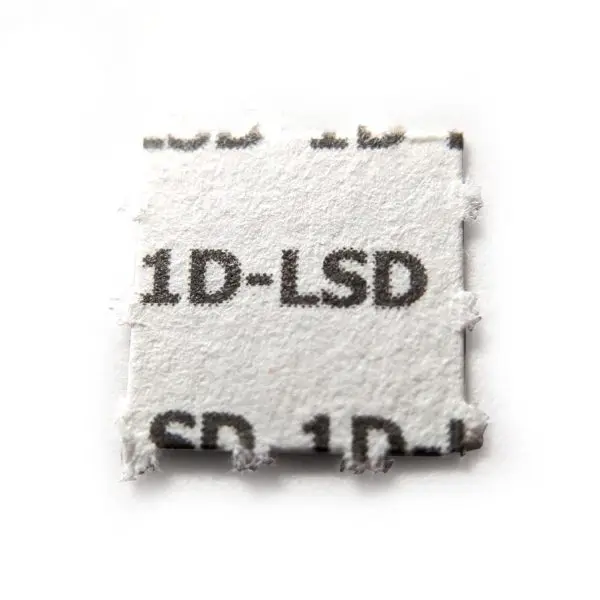 Order Quality DMT Powder Buy Lysergamide