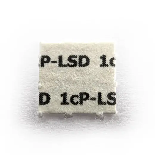 Order quality DMT powder. buy lysergamide online.  Al-Lad, Eth-Lad, ALD52, 1P-Lsd, 1cP-Lsd, Lsz,