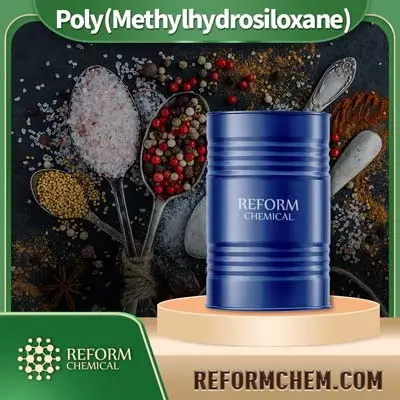 Defoamer