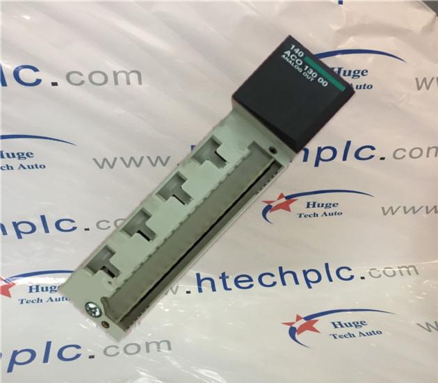 ABB 140CPU11303 high quality brand new industrial modules with negotiable price 