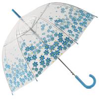 Straight,Fold,Rain,Sun,Color change,Golf,Ladies,Men,Children,Transparent,Fashion,Beach,Advertising/P