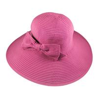 Summer,Winter,Ladies,Men,Fashion,Children hat