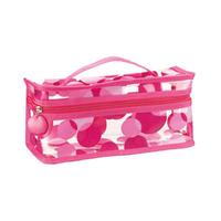 Hot sale/Fashion,Tote,School/Stationery,Summer beach,Luggage/Trolley,Travel/Backpack,Cooler/Picnic B
