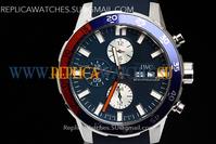 Cheap IWC replica watch CP104 www.replicawatches.su