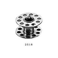 selling houshole bobbin